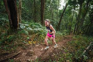 BIB: 
                            <button type="button" onclick="openModal(22437188)" class="btn btn-primary btn-sm float-right btn-popup" data-toggle="modal" data-target=".modal-high-quality">
                        <i class="fas fa-shopping-cart"></i> Add to Cart
                    </button>
                                            <button type="button" onclick="isThisMe(22437188, true)" class="btn btn-success btn-sm float-right btn-popup btn-isme hidden" data-toggle="tooltip" data-placement="bottom" title="นี่คือรูปของคุณใช่ไหม คลิกที่นี่เพื่อเอาเข้าอัลบั้ม">
                        <i class="fas fa-plus"></i> Add to album
                    </button>
                    <button type="button" onclick="isThisMe(22437188, false)" class="btn btn-warning btn-sm float-right btn-popup btn-isnotme hidden">
                        <i class="fas fa-ban"></i> Remove from album
                    </button>